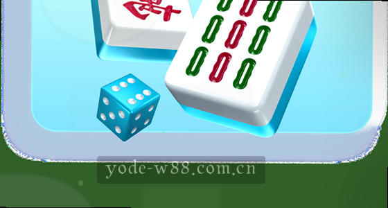访问本站必须下载专用APP吗